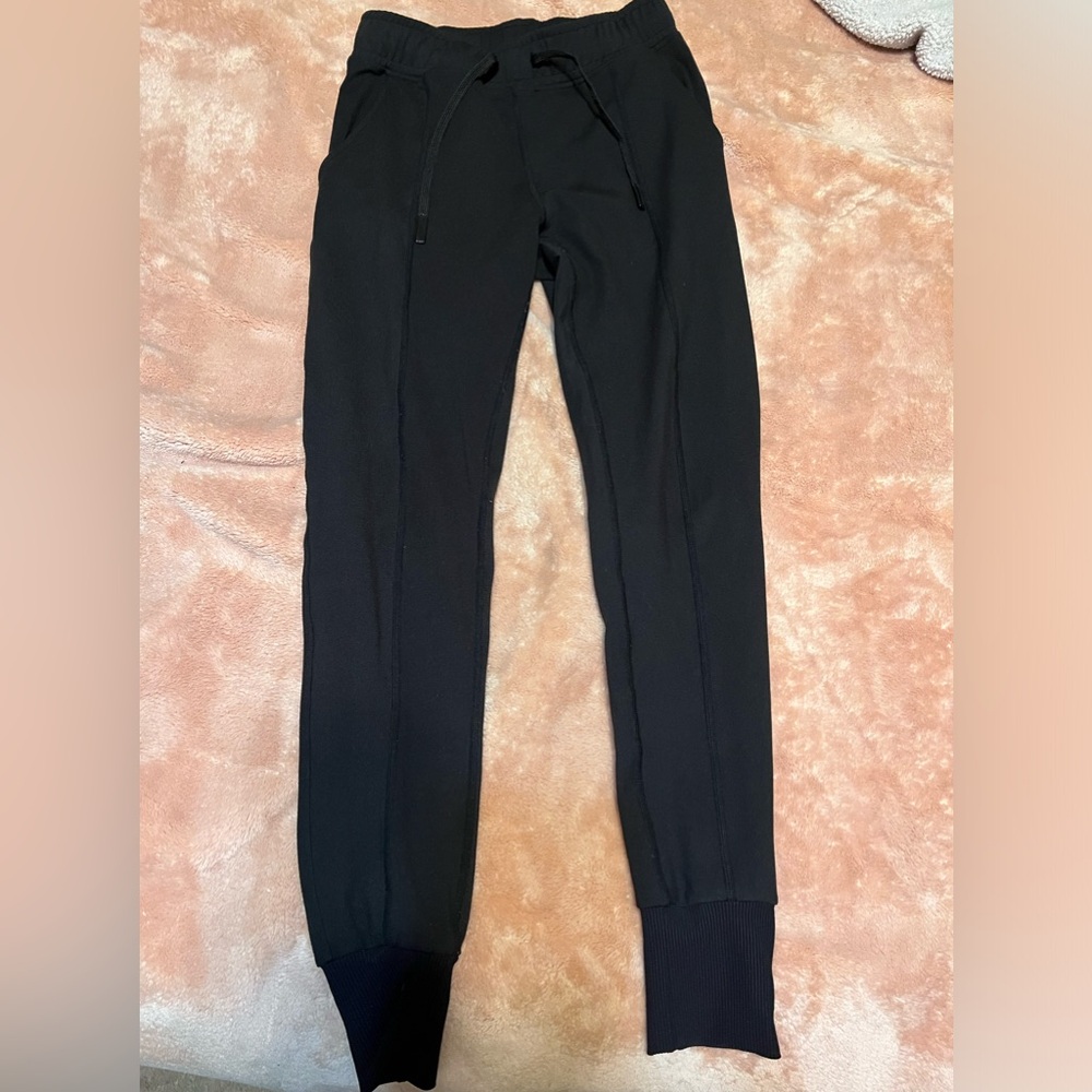 Mono B leggings